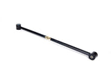 Whiteline Rear Panhard Rod - Nissan Pintara R31/Skyline R31