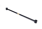 Whiteline Rear Panhard Rod - Nissan Pintara R31/Skyline R31