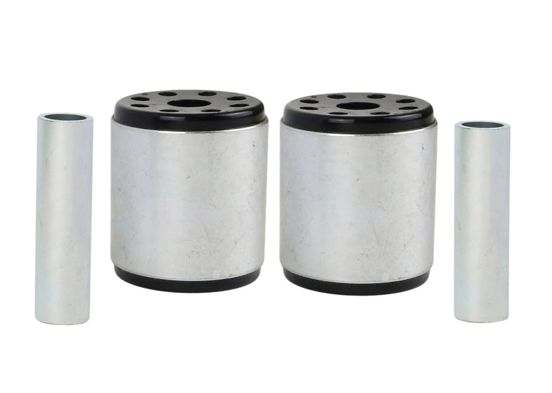 Whiteline Front Radius Arm Lower Inner Bushing