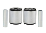 Whiteline Front Radius Arm Lower Inner Bushing