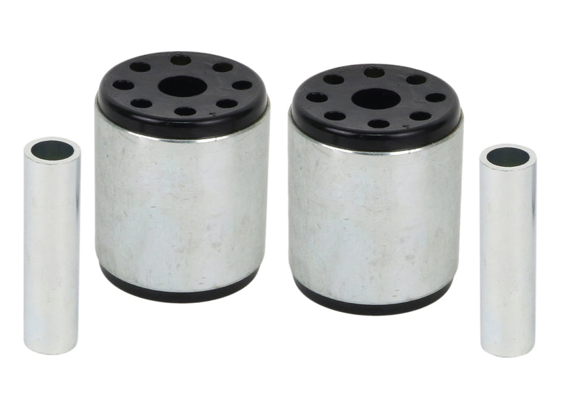 Whiteline Front Radius Arm Lower Inner Bushing