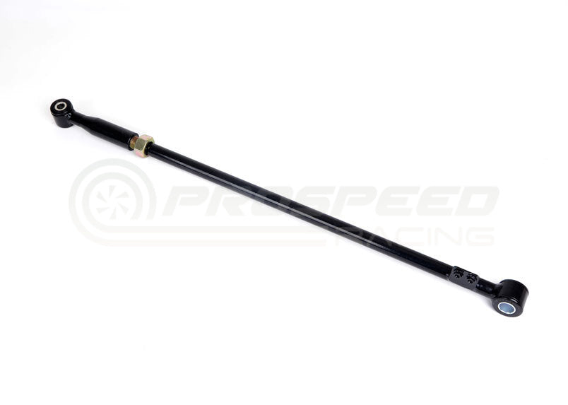 Whiteline Rear Panhard Rod - Toyota Hilux N130 W83026 | Pro Speed Racing