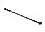 Whiteline Rear Panhard Rod - Toyota Hilux N130 W83026 | Pro Speed Racing