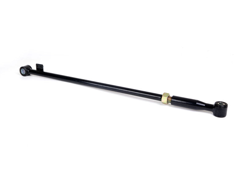 Whiteline Rear Panhard Rod