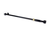 Whiteline Rear Panhard Rod