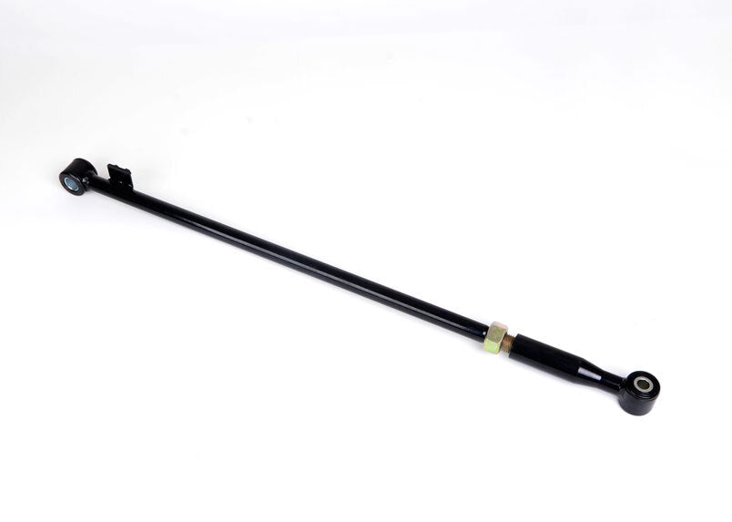 Whiteline Rear Panhard Rod
