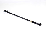 Whiteline Rear Panhard Rod