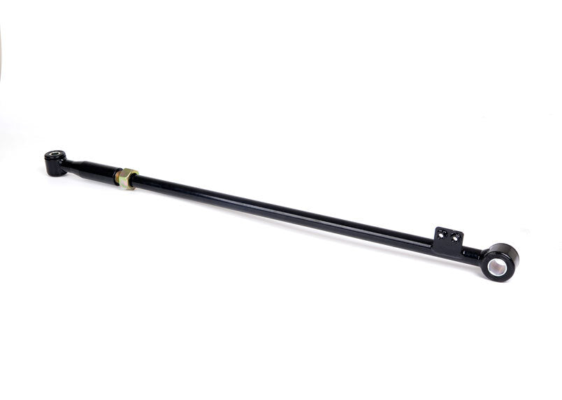 Whiteline Rear Panhard Rod
