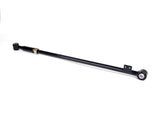 Whiteline Rear Panhard Rod
