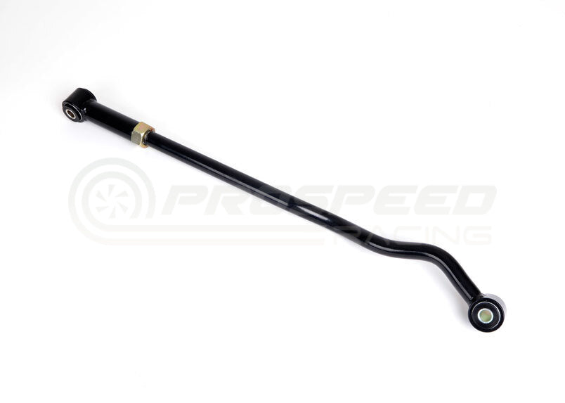 Whiteline Front Panhard Rod - Toyota Land Cruiser 80, 105 Series W83050 | Pro Speed Racing