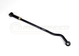 Whiteline Front Panhard Rod - Toyota Land Cruiser 80, 105 Series W83050 | Pro Speed Racing