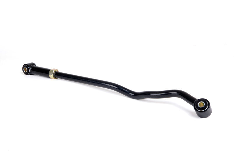Whiteline Front Panhard Rod