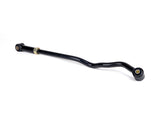 Whiteline Front Panhard Rod
