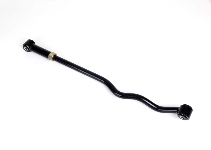 Whiteline Front Panhard Rod