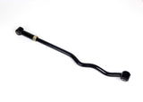 Whiteline Front Panhard Rod