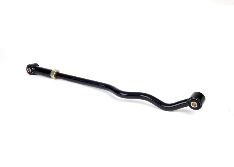 Whiteline Front Panhard Rod