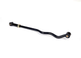 Whiteline Front Panhard Rod