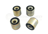 Whiteline Front Leading Arm To Diff Bushing - Land Rover Defender L316, L317/Discovery LJ W83075