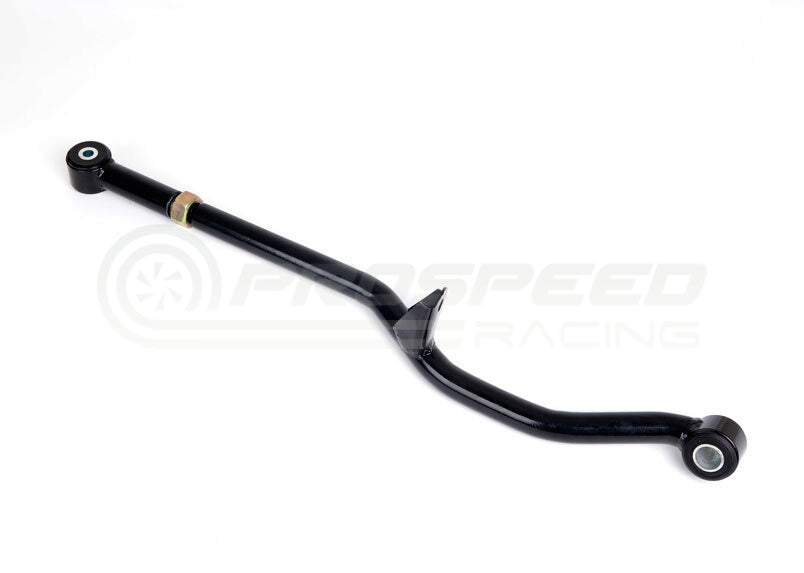 Whiteline Front Panhard Rod - Nissan Patrol GQ Y60, GU Y61 W83097A | Pro Speed Racing