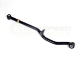 Whiteline Front Panhard Rod - Nissan Patrol GQ Y60, GU Y61 W83097A | Pro Speed Racing