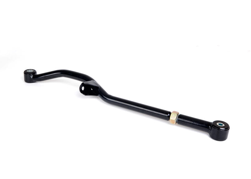Whiteline Front Panhard Rod