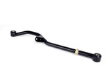 Whiteline Front Panhard Rod