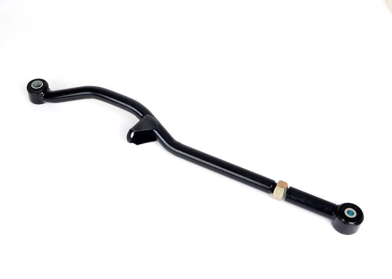 Whiteline Front Panhard Rod