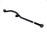 Whiteline Front Panhard Rod