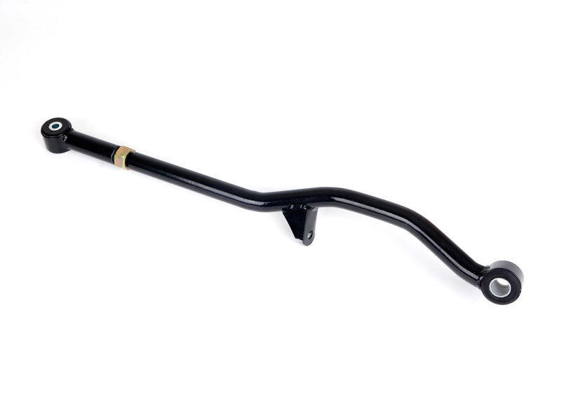 Whiteline Front Panhard Rod