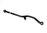 Whiteline Front Panhard Rod