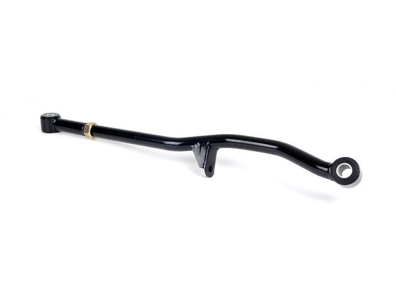 Whiteline Front Panhard Rod