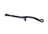 Whiteline Front Panhard Rod