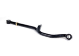 Whiteline Front Panhard Rod