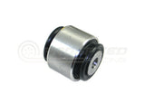 Whiteline Rear Panhard Rod To Chassis Bearing - Nissan Patrol GU Y61 W83098 | Pro Speed Racing