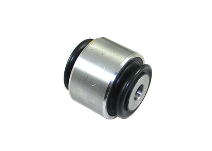 Whiteline Rear Panhard Rod To Chassis Bearing