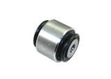 Whiteline Rear Panhard Rod To Chassis Bearing