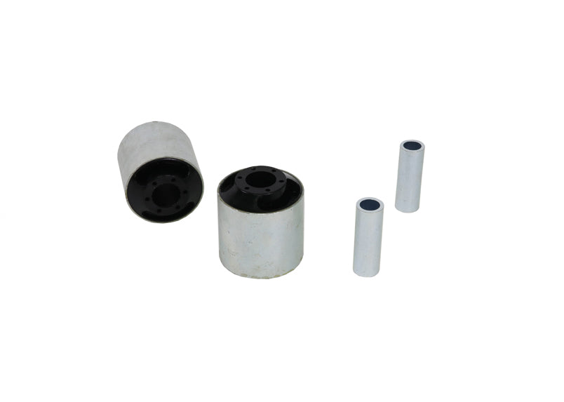 Whiteline Front Radius Arm Lower Bushing