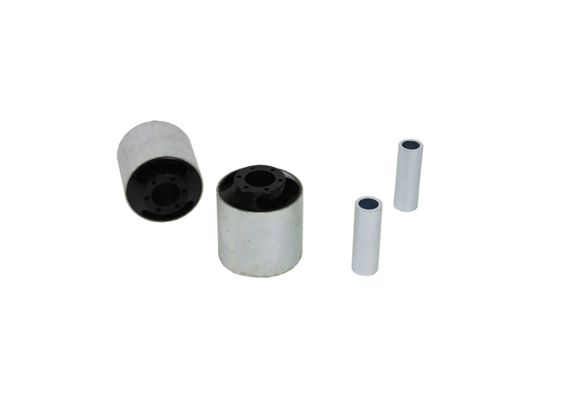 Whiteline Front Radius Arm Lower Bushing