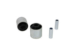 Whiteline Front Radius Arm Lower Bushing