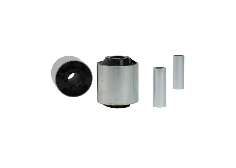 Whiteline Front Radius Arm Lower Bushing