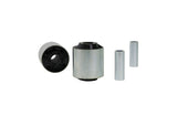 Whiteline Front Radius Arm Lower Bushing