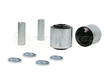Whiteline Radius Arm - to Chassis Bushing W83181