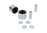 Whiteline Radius Arm