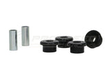 Whiteline Rear Panhard Rod Bushing - Holden Gemini/Toyota Hilux N180, 185/Land Cruiser 95 W83374