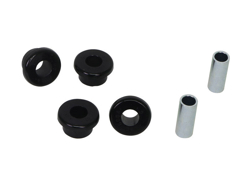 Whiteline Rear Panhard Rod Bushing