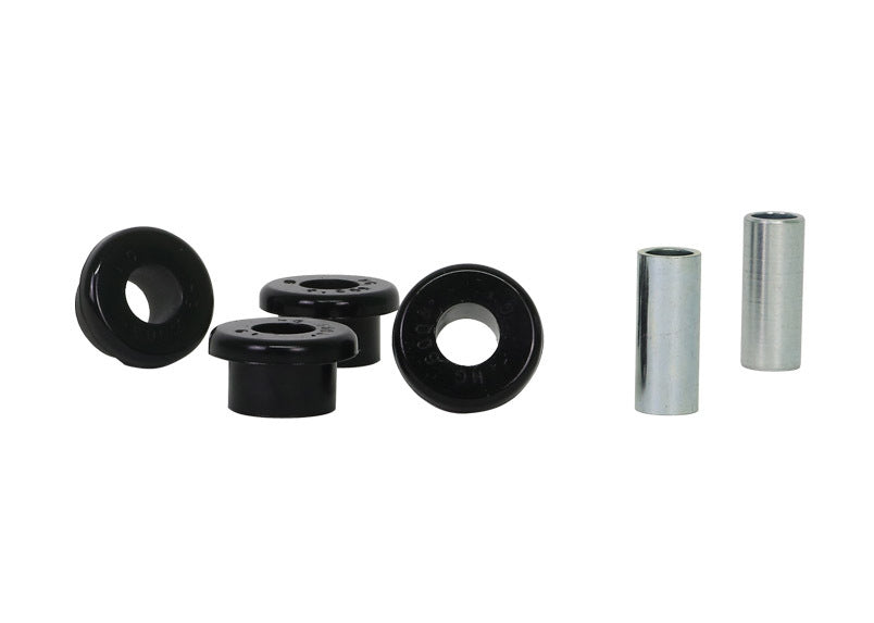 Whiteline Rear Panhard Rod Bushing