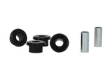 Whiteline Rear Panhard Rod Bushing