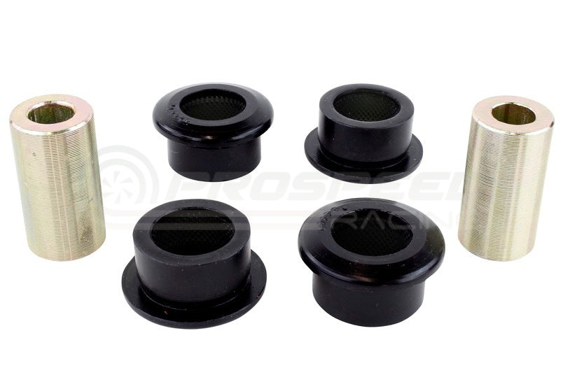 Whiteline Rear Panhard Rod Bushing - Toyota FJ Cruiser/Hilux N210/Land Cruiser Prado 120, 150 W83383
