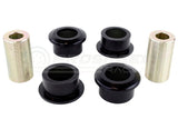 Whiteline Rear Panhard Rod Bushing - Toyota FJ Cruiser/Hilux N210/Land Cruiser Prado 120, 150 W83383