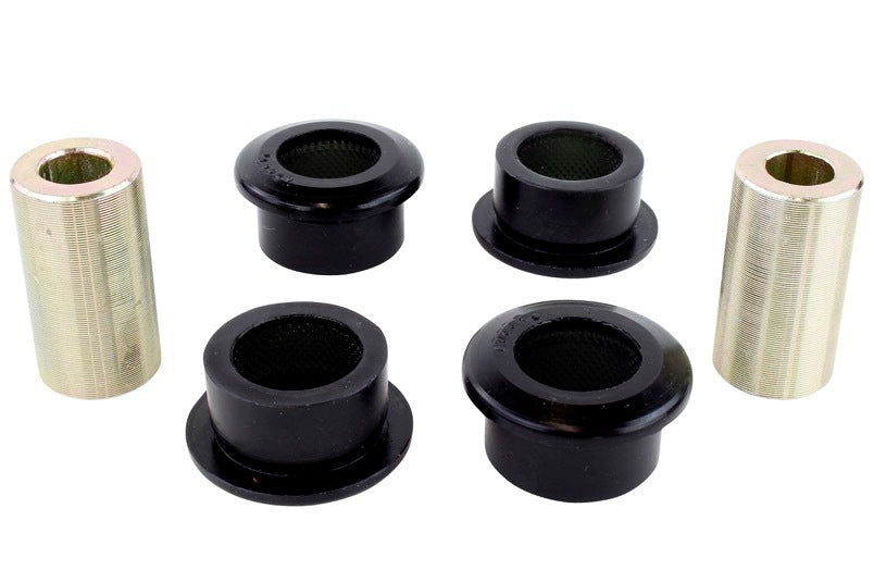 Whiteline Rear Panhard Rod Bushing